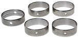 Clevite Engine Parts Clevite Camshaft Bearings SH-1355S Autofit