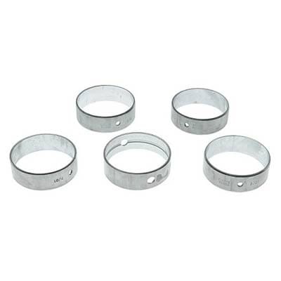 Clevite Engine Parts Clevite Camshaft Bearings SH-1355S Autofit