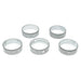 Clevite Engine Parts Clevite Camshaft Bearings SH-1355S Autofit