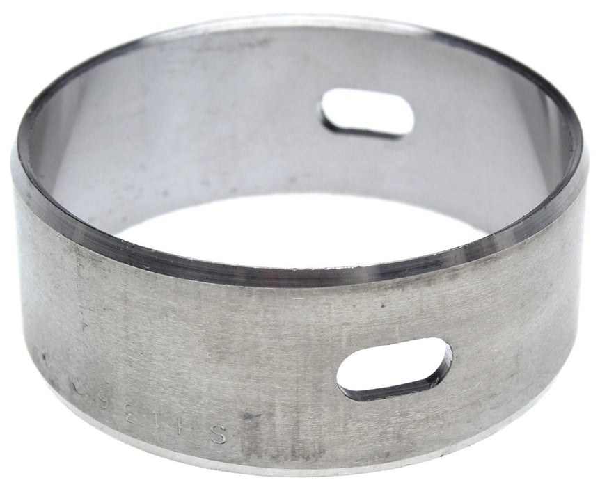 Clevite Engine Parts Clevite Camshaft Bearings SH-1360 Autofit