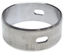 Clevite Engine Parts Clevite Camshaft Bearings SH-1360 Autofit