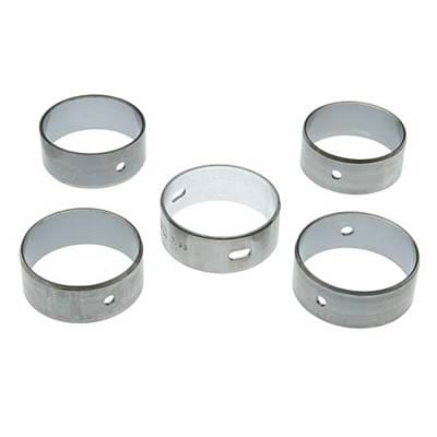 Clevite Engine Parts Clevite Camshaft Bearings SH-1360S Autofit