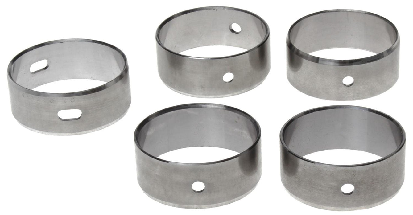 Clevite Engine Parts Clevite Camshaft Bearings SH-1360S Autofit