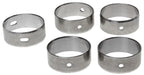 Clevite Engine Parts Clevite Camshaft Bearings SH-1360S Autofit
