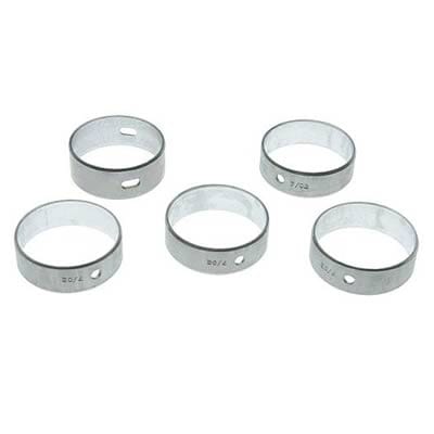 Clevite Engine Parts Clevite Camshaft Bearings SH-1361S Autofit