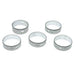 Clevite Engine Parts Clevite Camshaft Bearings SH-1361S Autofit