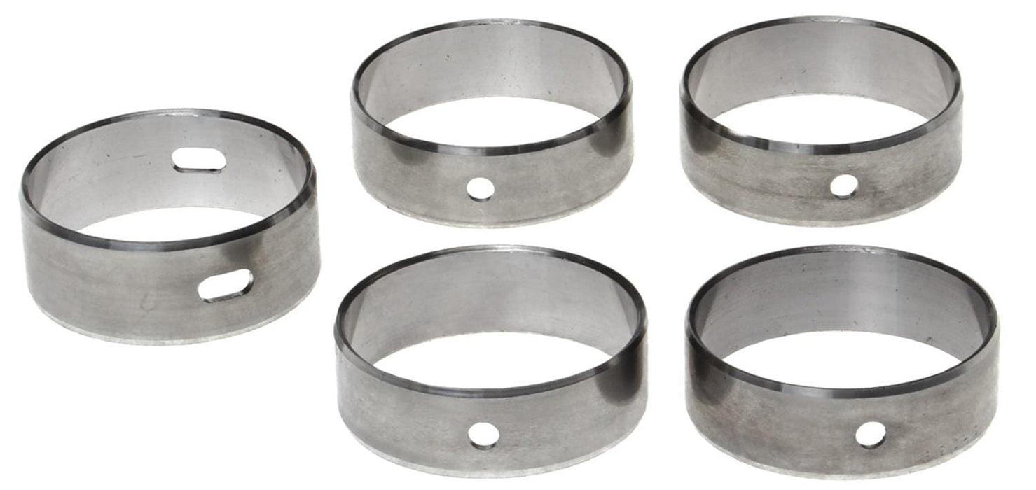Clevite Engine Parts Clevite Camshaft Bearings SH-1361S Autofit