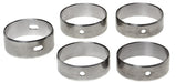 Clevite Engine Parts Clevite Camshaft Bearings SH-1361S Autofit