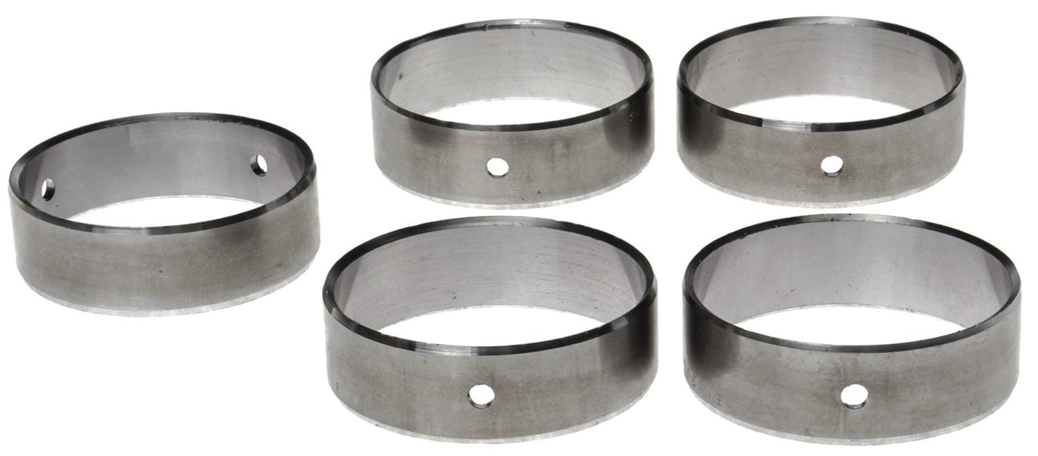 Clevite Engine Parts Clevite Camshaft Bearings SH-1365S Autofit