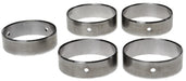 Clevite Engine Parts Clevite Camshaft Bearings SH-1365S Autofit