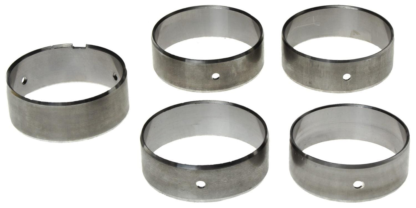 Clevite Engine Parts Clevite Camshaft Bearings SH-1366S Autofit