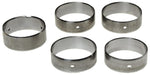 Clevite Engine Parts Clevite Camshaft Bearings SH-1366S Autofit