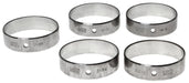 Clevite Engine Parts Clevite Camshaft Bearings SH-1371S Autofit