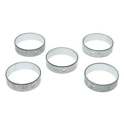 Clevite Engine Parts Clevite Camshaft Bearings SH-1371S Autofit