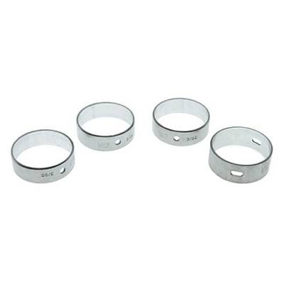 Clevite Engine Parts Clevite Camshaft Bearings SH-1385S Autofit
