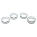Clevite Engine Parts Clevite Camshaft Bearings SH-1385S Autofit