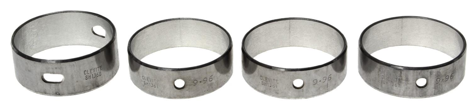 Clevite Engine Parts Clevite Camshaft Bearings SH-1385S Autofit