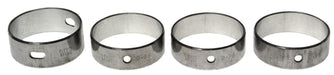 Clevite Engine Parts Clevite Camshaft Bearings SH-1385S Autofit