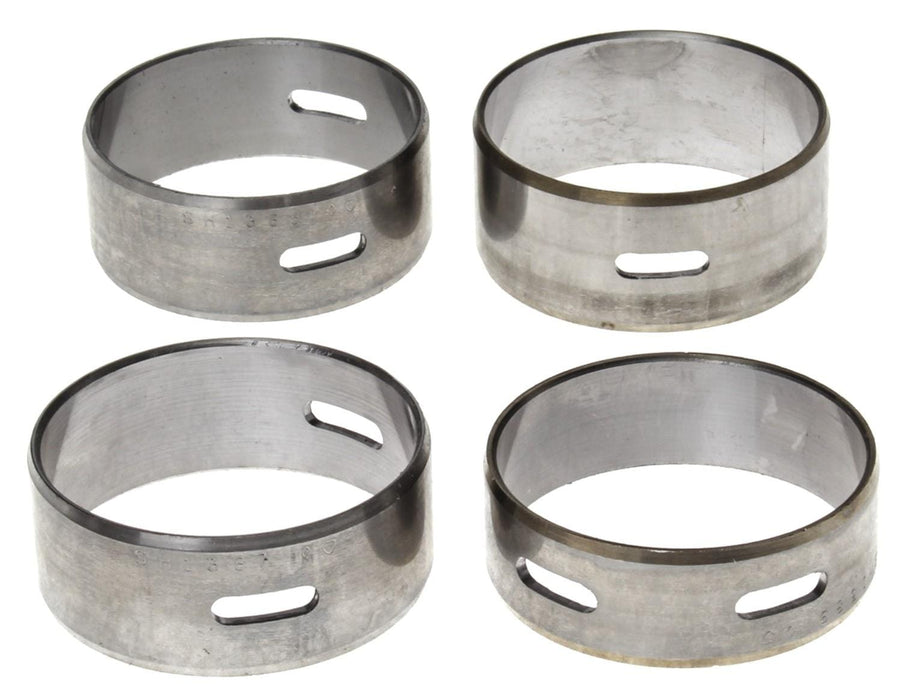 Clevite Engine Parts Clevite Camshaft Bearings SH-1386S Autofit