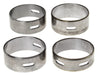 Clevite Engine Parts Clevite Camshaft Bearings SH-1386S Autofit