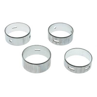 Clevite Engine Parts Clevite Camshaft Bearings SH-1386S Autofit