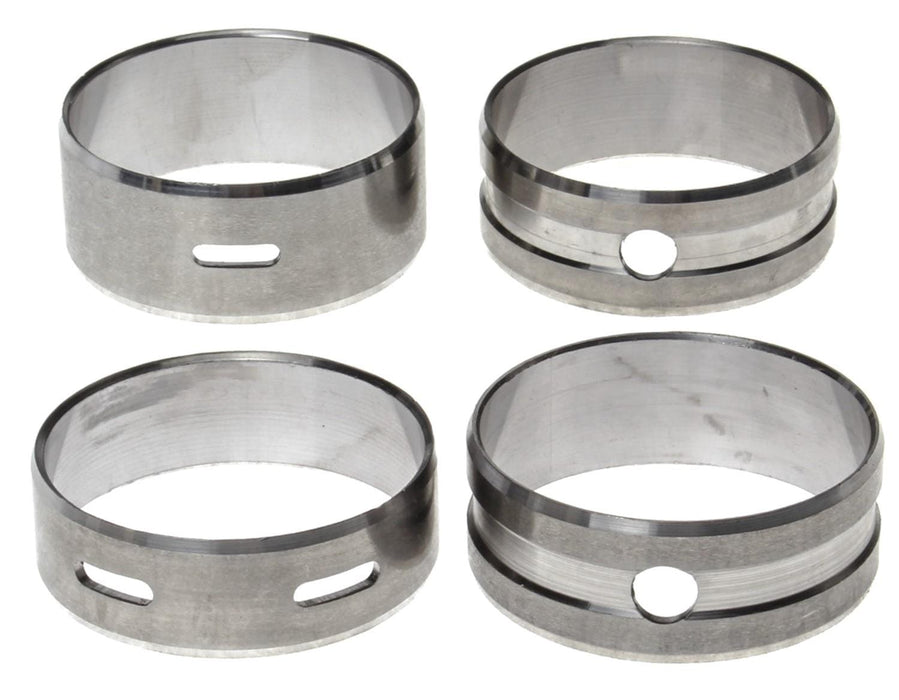 Clevite Engine Parts Clevite Camshaft Bearings SH-1390S Autofit