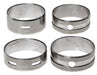 Clevite Engine Parts Clevite Camshaft Bearings SH-1390S Autofit