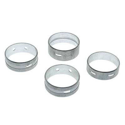 Clevite Engine Parts Clevite Camshaft Bearings SH-1390S Autofit