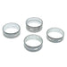 Clevite Engine Parts Clevite Camshaft Bearings SH-1390S Autofit