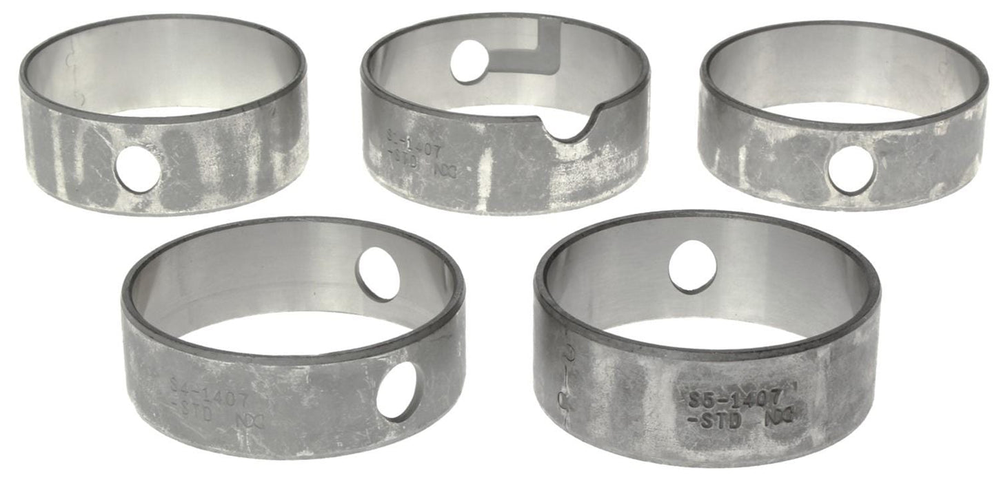 Clevite Engine Parts Clevite Camshaft Bearings SH-1396S Autofit