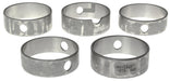 Clevite Engine Parts Clevite Camshaft Bearings SH-1396S Autofit