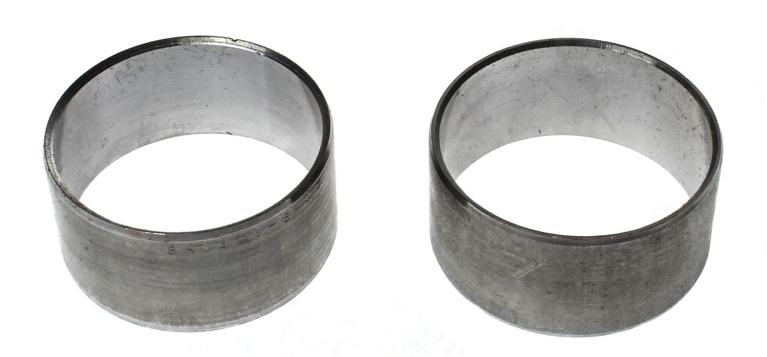 Clevite Engine Parts Clevite Camshaft Bearings SH-1403S Autofit