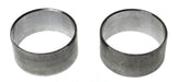 Clevite Engine Parts Clevite Camshaft Bearings SH-1403S Autofit
