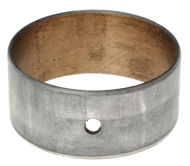 Clevite Engine Parts Clevite Camshaft Bearings SH-1404 Autofit