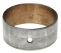 Clevite Engine Parts Clevite Camshaft Bearings SH-1404 Autofit