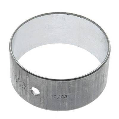 Clevite Engine Parts Clevite Camshaft Bearings SH-1404 Autofit