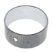 Clevite Engine Parts Clevite Camshaft Bearings SH-1404 Autofit