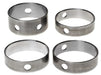 Clevite Engine Parts Clevite Camshaft Bearings SH-1405S Autofit