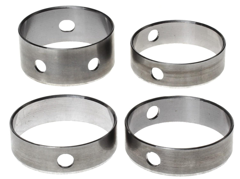 Clevite Engine Parts Clevite Camshaft Bearings SH-1405S Autofit