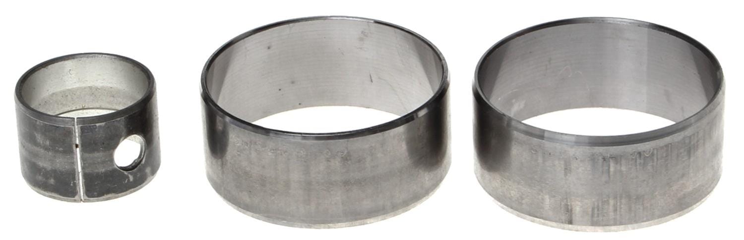 Clevite Engine Parts Clevite Camshaft Bearings SH-1429S Autofit