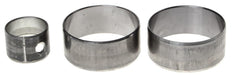 Clevite Engine Parts Clevite Camshaft Bearings SH-1429S Autofit