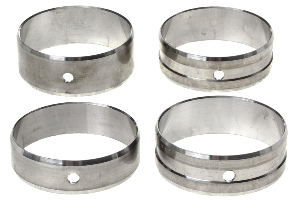 Clevite Engine Parts Clevite Camshaft Bearings SH-1441S Autofit