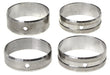 Clevite Engine Parts Clevite Camshaft Bearings SH-1441S Autofit