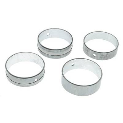 Clevite Engine Parts Clevite Camshaft Bearings SH-1441S Autofit