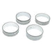 Clevite Engine Parts Clevite Camshaft Bearings SH-1441S Autofit