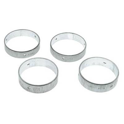 Clevite Engine Parts Clevite Camshaft Bearings SH-1447S Autofit