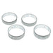 Clevite Engine Parts Clevite Camshaft Bearings SH-1447S Autofit