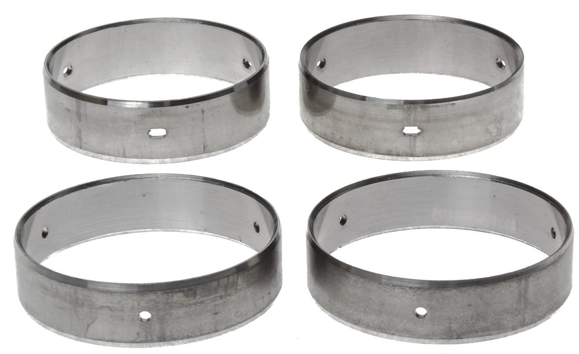 Clevite Engine Parts Clevite Camshaft Bearings SH-1447S Autofit