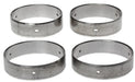 Clevite Engine Parts Clevite Camshaft Bearings SH-1447S Autofit
