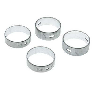 Clevite Engine Parts Clevite Camshaft Bearings SH-1448S Autofit